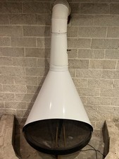 Vintage mid century for sale  Sunbury
