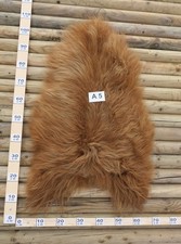 Gefärbtes schaffell wahl gebraucht kaufen Gefärbtes schaffell wahl gebraucht kaufen  Gladbeck