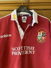 1997 british lions for sale  CHELTENHAM