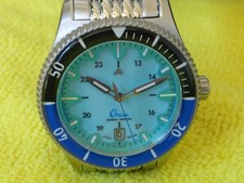 mens dive watches for sale mens dive watches for sale El Cerrito