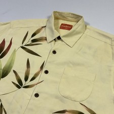 Tommy bahama silk for sale  Cape Coral