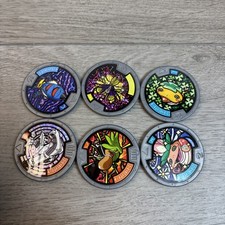 Yokai kai watch for sale  Waxahachie