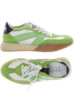Mjus sneaker damen gebraucht kaufen  Berlin