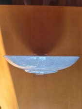Kpm schale teller gebraucht kaufen  Berlin