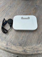 Sky ee120 wifi for sale  CRANLEIGH