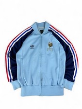 Track top adidas d'occasion  Dunkerque-