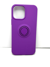 Mhh ring silicone for sale  Jurupa Valley