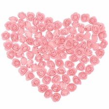 100x künstliche rosenköpfe gebraucht kaufen  Hamburg