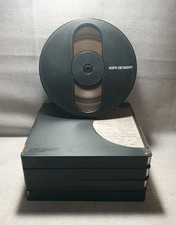 Agfa gevaert reel for sale  HERTFORD