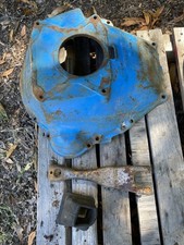 Ford 351m 400 for sale  Guerneville