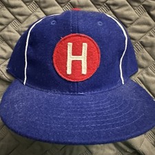 Houston buffs 1959 for sale  Clermont
