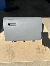 2005 2015 toyota for sale  Wadsworth