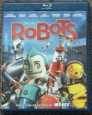 Blue sky robots for sale  Hurricane