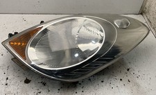 Faro anteriore sinistro usato  Italia