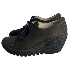 Fly london yumi for sale  Parkton