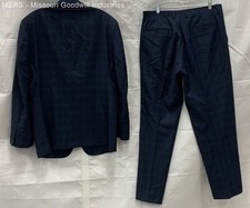 jos bank suit for sale jos bank suit for sale Saint Louis