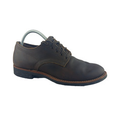 Red wing merchant for sale  BEXHILL-ON-SEA