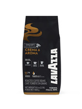 Lavazza caffe grani usato  Italia