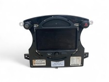 Mini cooper gps for sale  Tampa