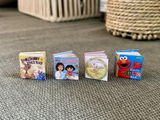 dora puppe gebraucht kaufen dora puppe gebraucht kaufen  Dresden