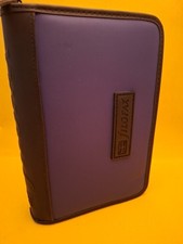Filofax active blue for sale  HAYWARDS HEATH