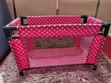 Molly dolly dolls for sale  SOUTHAMPTON