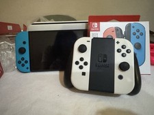Nintendo switch accessories for sale  SHEFFIELD