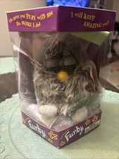 Box original 1998 for sale  Bluffton
