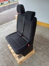 Caravelle beifahrersitz sitzko gebraucht kaufen  Seiffen, Deutschneudorf