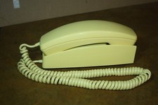 Vintage pale yellow for sale  Mc Cool Junction