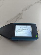 tacografo comprar usado tacografo comprar usado  Enviando para Brazil