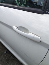 Ford 2008 2016 for sale  LEEDS