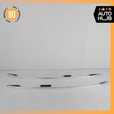 Mercedes w166 ml550 for sale  Kaufman