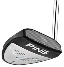 Putter pesado Ping Cadence TR Ketsch 34 polegadas valor comprar usado  Enviando para Brazil