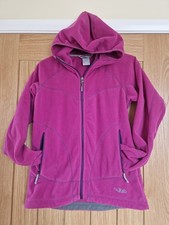 Rab diablo womens for sale  ALFRETON