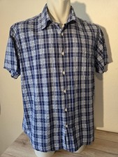 camargue hemd gebraucht kaufen camargue hemd gebraucht kaufen Dortmund