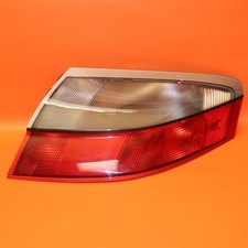 2002 porsche 911 carrera for sale  San Fernando