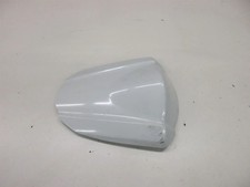 W228 höcker suzuki gebraucht kaufen  Ellwangen (Jagst)