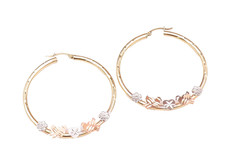 14k gold vintage for sale  New York