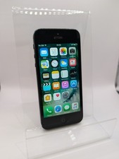 Apple iphone 64gb for sale  LONDON