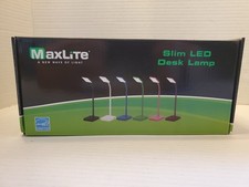 Maglite slim led for sale  Graham