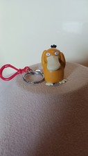 pokeball keychain for sale pokeball keychain for sale Fort Worth