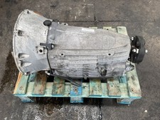 Cambio automatico per usato  Qualiano