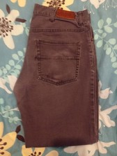 Mens farah classic for sale  WIDNES