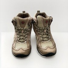 Merrell siren ventilator for sale  EASTBOURNE