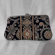 Vera bradley cotton for sale  Chillicothe