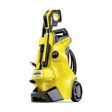 Kärcher pressure washer for sale  USA
