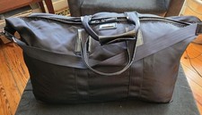 Gucci black nylon for sale  Newburyport