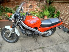 honda fmx650 for sale honda fmx650 for sale NORTHAMPTON