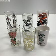 character glasses for sale  La Vista